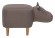Пуф Leset Hippo Combi LST_2500000066610