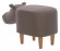 Пуф Leset Hippo Combi LST_2500000066610