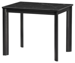 Стол обеденный Кина WO_588063