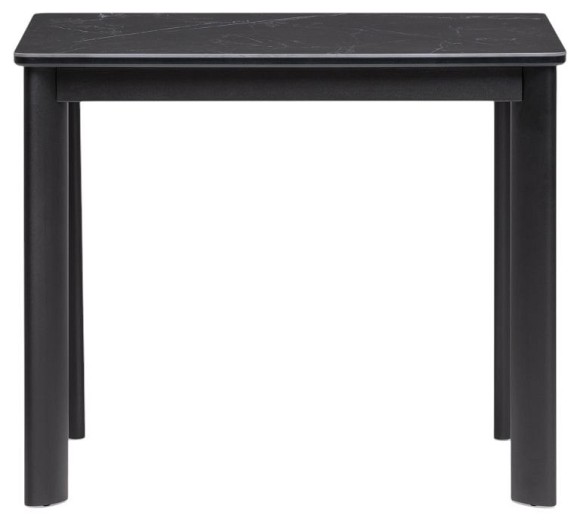 Стол обеденный Кина WO_588063