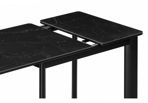 Стол обеденный Кина WO_588063