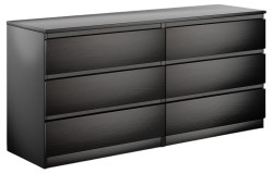 Комод Мальта SHST_2.05.02.060.5