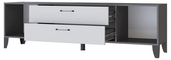 Тумба под ТВ Парус TKS_00-00185352