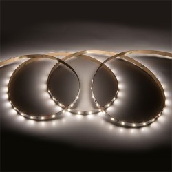 Светодиодная лента General GLS-2835-60-7.2-24-IP20-PRM-4 502041