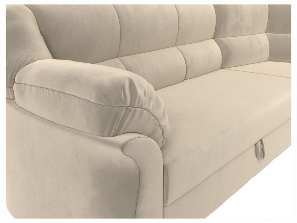 Диван-кровать Карнелла LDV_105889