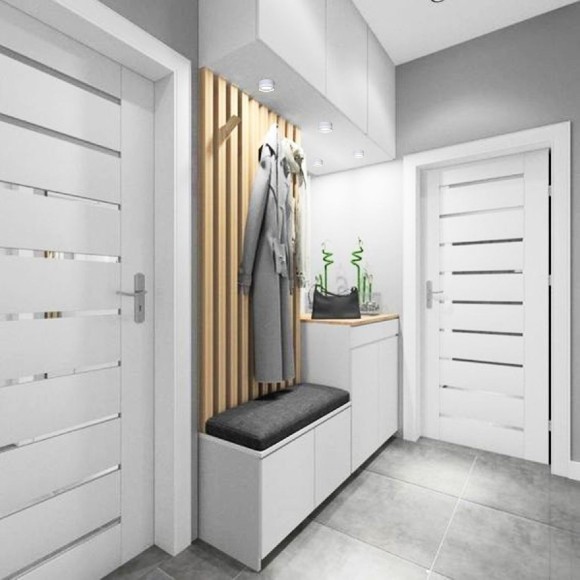 Накладной светильник Reluce 53014-9.5-001CT GX53 WT