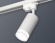 Трековый однофазный светильник Ambrella Light Track System XT6322130 (A2520, C6322, N6241)