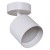 Спот Reluce 53019-9.5-001IL SPOT LIGHT GX53 WT, GX53, 15W, белый