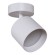 Спот Reluce 53019-9.5-001IL SPOT LIGHT GX53 WT, GX53, 15W, белый