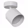Спот Reluce 53019-9.5-001IL SPOT LIGHT GX53 WT