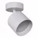 Спот Reluce 53019-9.5-001IL SPOT LIGHT GX53 WT, вид снизу