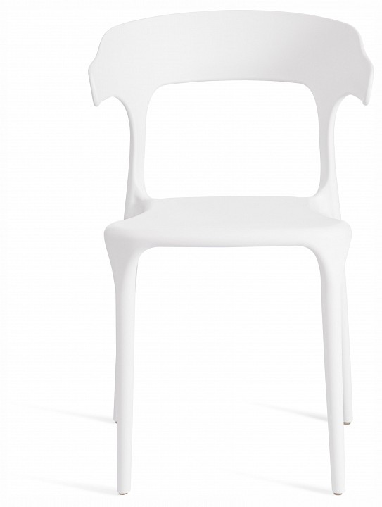 Стул Ton (mod. PC33) TET_24285