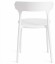 Стул Ton (mod. PC33) TET_24285