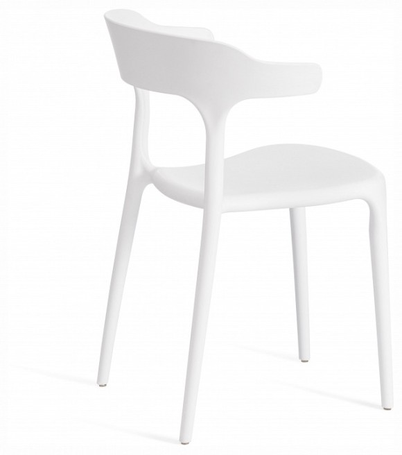 Стул Ton (mod. PC33) TET_24285