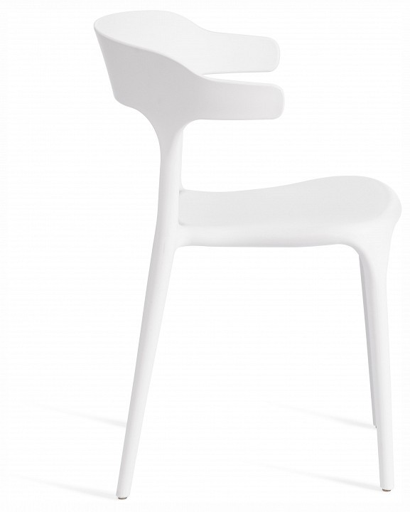 Стул Ton (mod. PC33) TET_24285