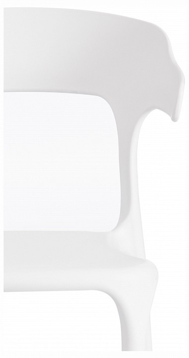 Стул Ton (mod. PC33) TET_24285