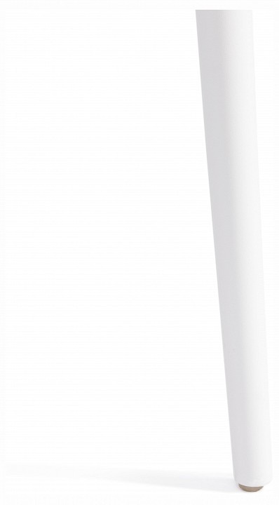 Стул Ton (mod. PC33) TET_24285