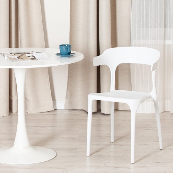 Стул Ton (mod. PC33) TET_24285