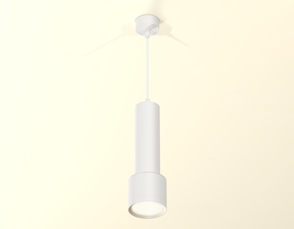 Подвесной светильник Ambrella Light Techno Spot XP8110001 (A2301, C6355, A2101, C8110, N8112)