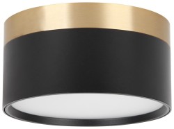 Накладной светильник Wertmark Altair WTA.O21.607.30.18