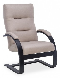 Кресло Leset Монэ LST_2500000070945