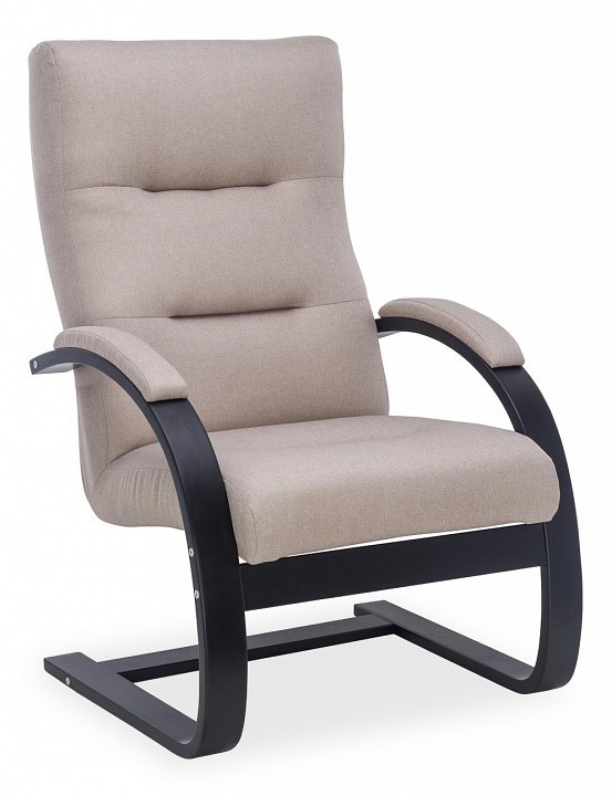 Кресло Leset Монэ LST_2500000070945