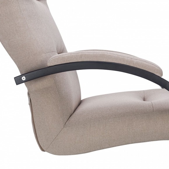 Кресло Leset Монэ LST_2500000070945