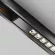 Трековый магнитный светильник Maytoni Technical Points Exility X TR241-2-6W4K-B, Черный, Нейтральный белый, Алюминий