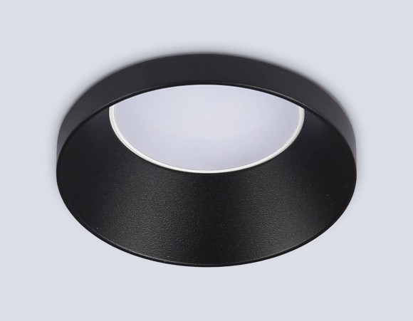 Встраиваемый светильник Ambrella Light Techno spot Technic base TN102802