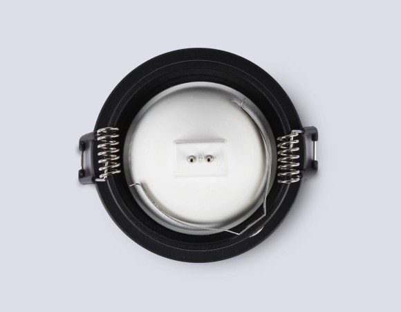 Встраиваемый светильник Ambrella Light Techno spot Technic base TN102802