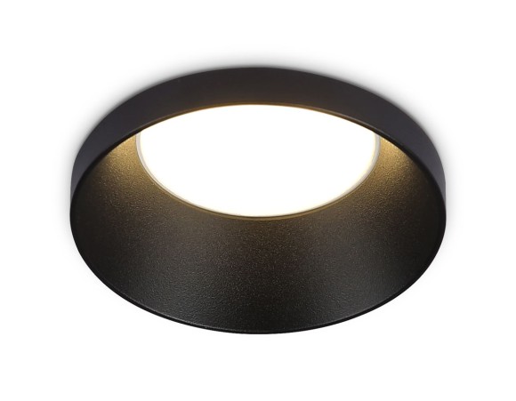 Встраиваемый светильник Ambrella Light Techno spot Technic base TN102802