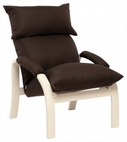 Кресло Морган LST_4687204242625