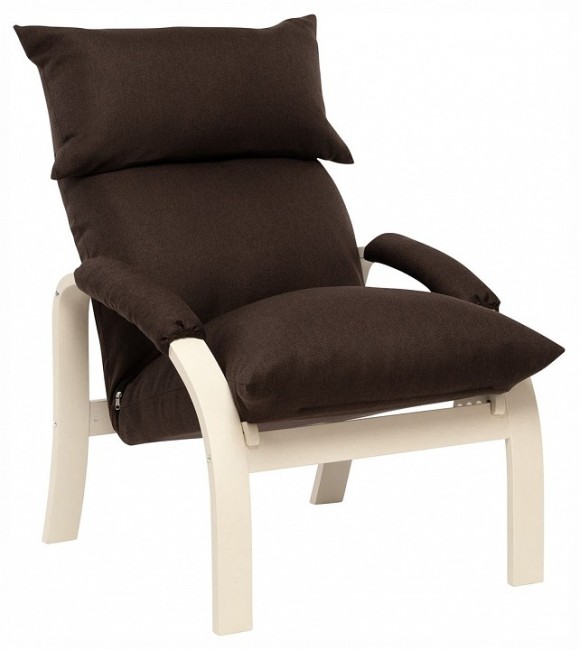 Кресло Морган LST_4687204242625