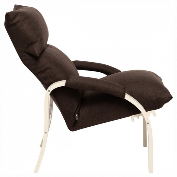 Кресло Морган LST_4687204242625