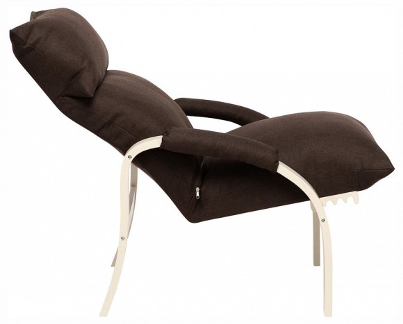 Кресло Морган LST_4687204242625