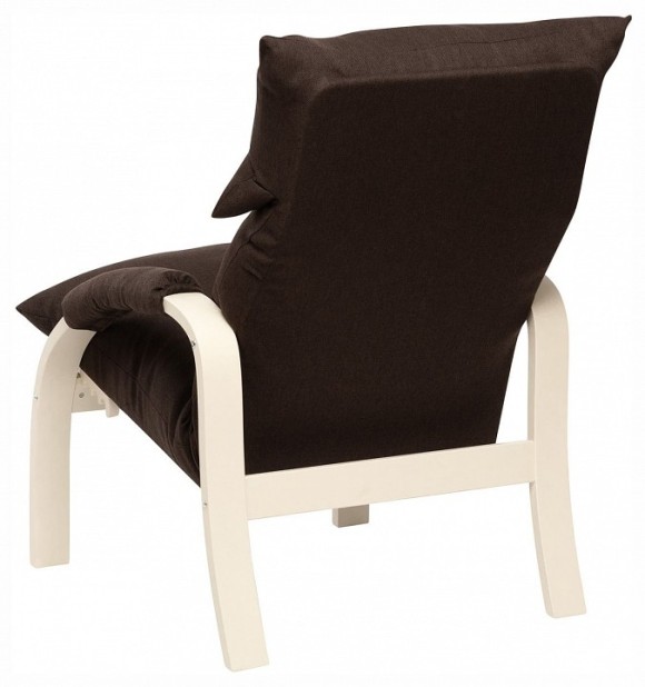 Кресло Морган LST_4687204242625