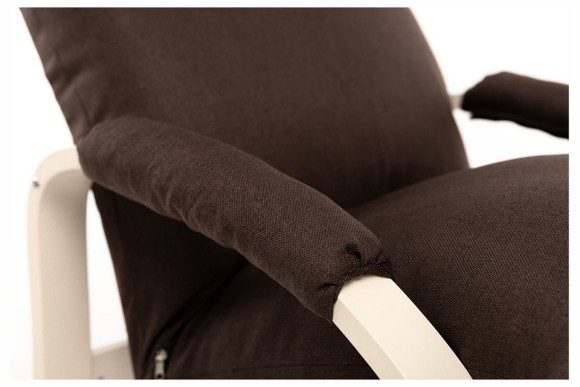 Кресло Морган LST_4687204242625