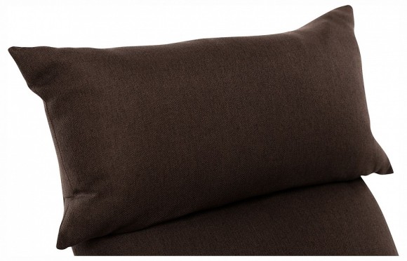 Кресло Морган LST_4687204242625