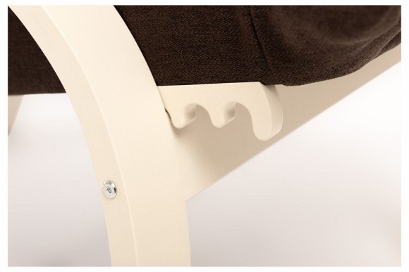 Кресло Морган LST_4687204242625