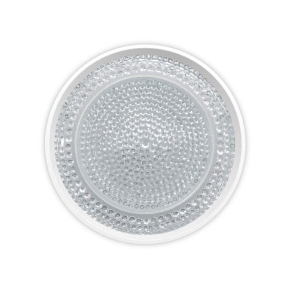 Встраиваемый светильник Ambrella Light Techno Spot TN342