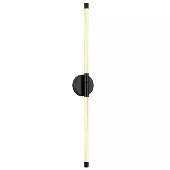 Бра Odeon Light Anta 4393/20WL Бра Odeon Light Anta 4393/20WL