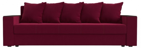 Диван-кровать Дубай LDV_114352L