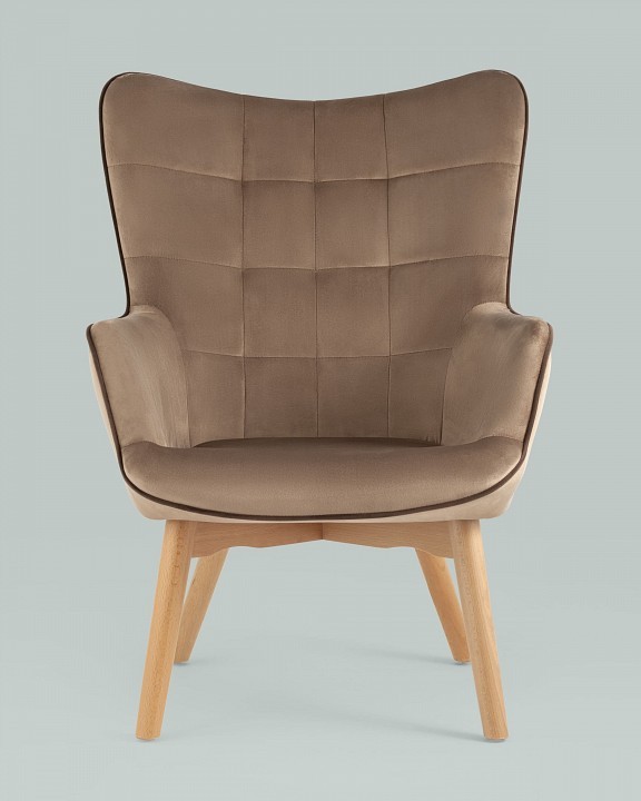 Кресло Манго SGR_MANCO-HLR-31