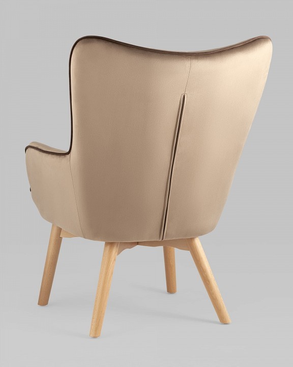 Кресло Манго SGR_MANCO-HLR-31