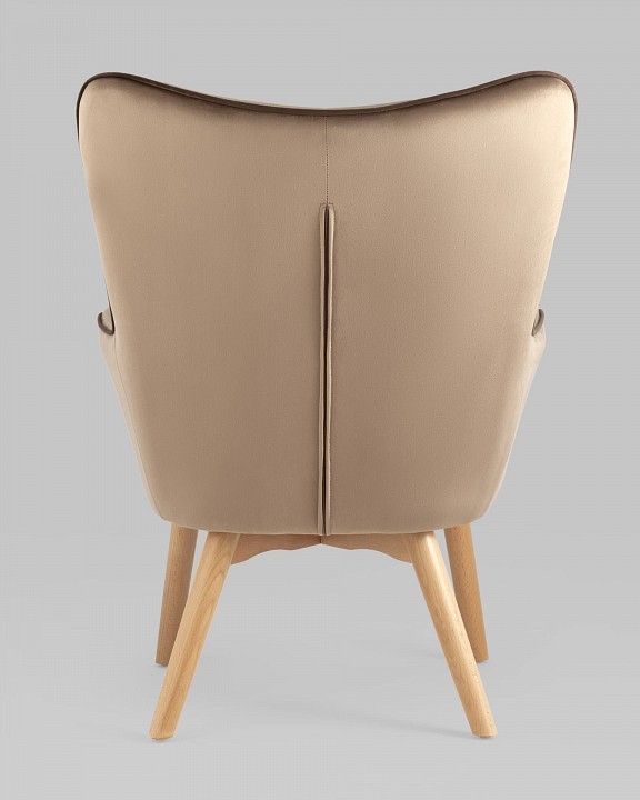 Кресло Манго SGR_MANCO-HLR-31