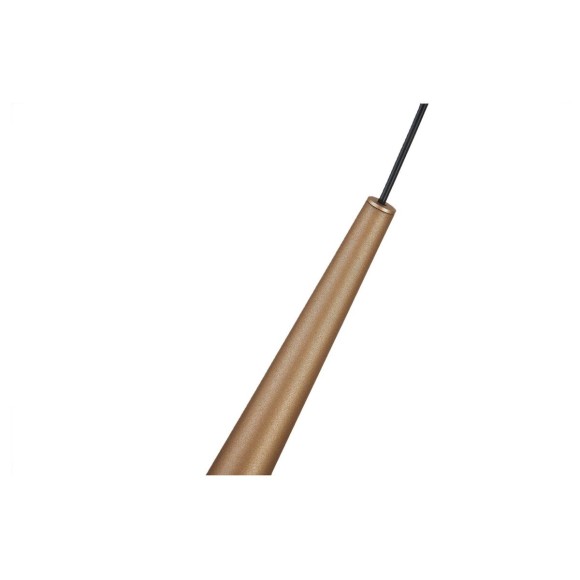 Подвесной светильник Mantra Arrecife 9356+9229 (1L)