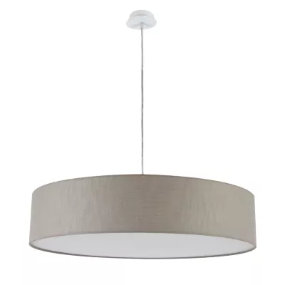 Подвесной светильник LightHall Turdan 65 LH022026