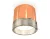 Потолочный светильник Ambrella Light Techno Spot XS8122020 (C8122, N8480)