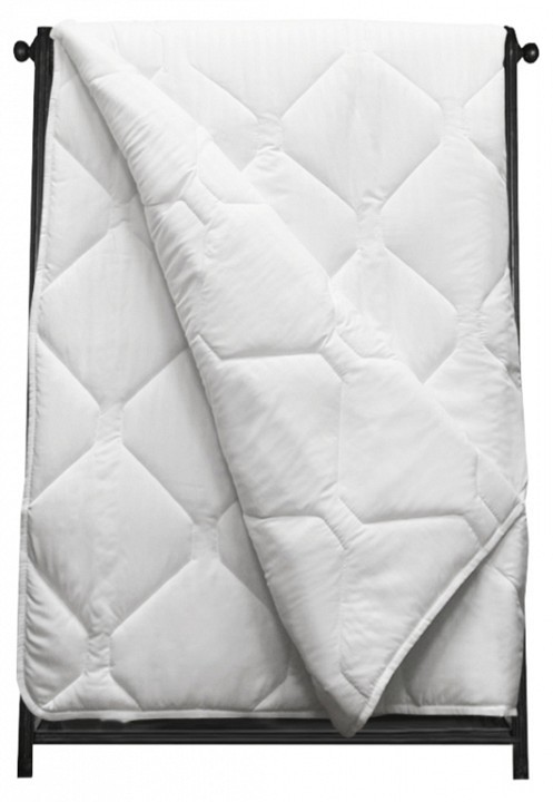 Набор для спальни Selesta NMB_TE-00005051