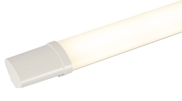 Линейный светильник Эра SPP-31-45-4K-M Б0065353